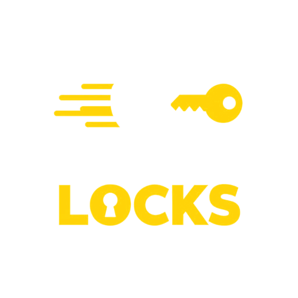 Farnworth Locks